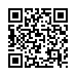 qrcode for WD1573502879